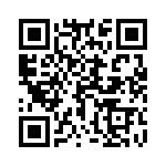 178-6152-0042 QRCode