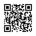 178-6165-0002 QRCode