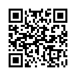 178-6165-5402 QRCode