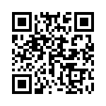 178-6192-0001 QRCode