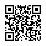 178-7018-0001 QRCode