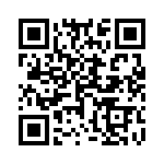 178-7036-0002 QRCode