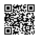 178-BR QRCode