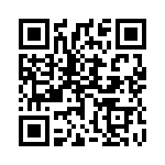 1780008 QRCode