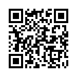 178001-1 QRCode