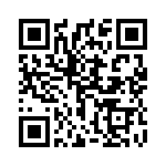 1780011 QRCode