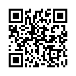 1780015 QRCode