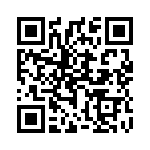 1780024 QRCode