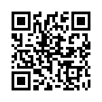 1780028 QRCode