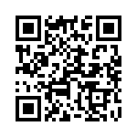 178004-1 QRCode