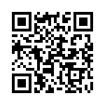 178004-2 QRCode