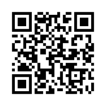 1780080000 QRCode