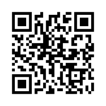 1780095 QRCode