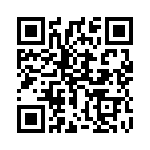 1780118 QRCode