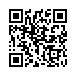 1780134 QRCode