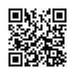 1780163 QRCode