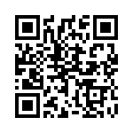 1780176 QRCode