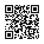 1780180000 QRCode