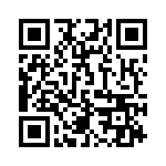 1780192 QRCode