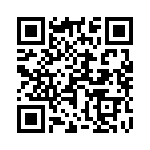 178022-2 QRCode