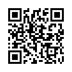 1780228 QRCode