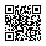 1780244 QRCode