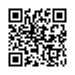 1780248 QRCode