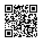 178025-2 QRCode