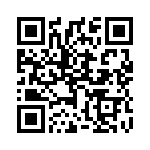 1780260 QRCode