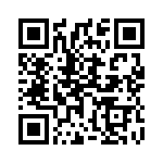 1780286 QRCode