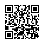 1780293 QRCode