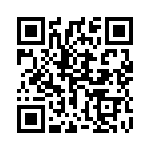 1780299 QRCode