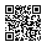 1780310000 QRCode