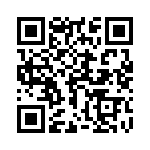 1780330000 QRCode