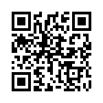 1780338 QRCode