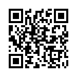1780370 QRCode