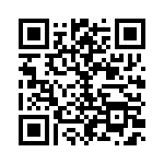 1780371500 QRCode