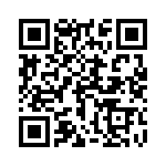 1780430000 QRCode