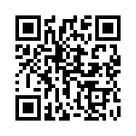 1780493 QRCode