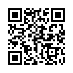 1780510000 QRCode