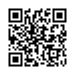 1780516 QRCode