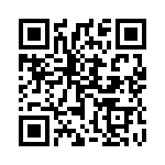 1780561 QRCode