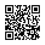 1780600000 QRCode