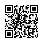 1780662 QRCode