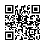 1780905 QRCode