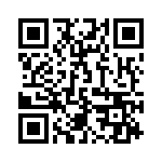 1780950 QRCode