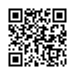 1781010000 QRCode