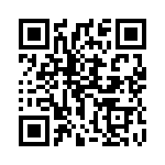 1781014 QRCode