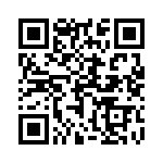 1781020000 QRCode