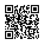 1781030 QRCode